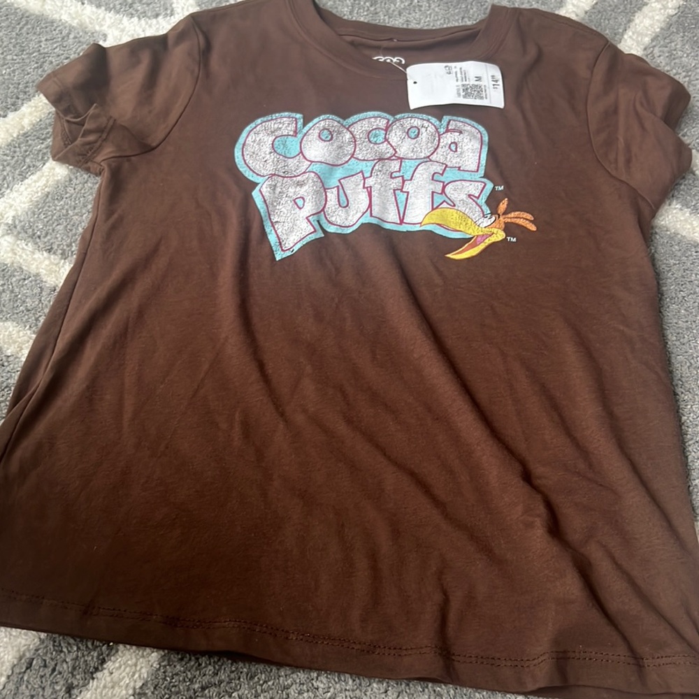 tshirt